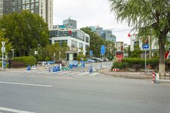 大兴写字楼如何平衡成本与人才吸引？ - 缩略图 3