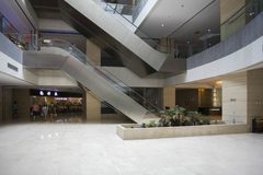 霄云中心170平 拎包办公 双地铁 24小时空调 - 缩略图 15