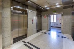 如何让20人团队快速启动业务？ - 缩略图 19