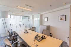 亮马桥核心区写字楼新选择 - 缩略图 28