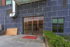 选错办公区，人才流失率上升20% - 缩略图 5