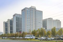 大望路整层空间，效率直接拉满 - 缩略图 15