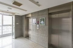 亚运村办公新选择 - 缩略图 12