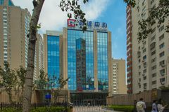 东大桥商圈老楼，竟见证时代变迁？ - 缩略图 13