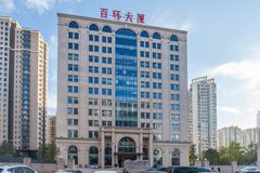 双井地铁旁 818㎡ 3.6米层高 - 缩略图 14