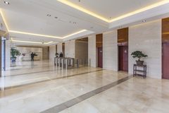 燕莎核心2192㎡四面采光 周边配套丰富 - 缩略图 22