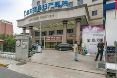 京宁大厦340平双采光办公空间 - 缩略图 3