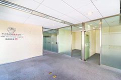 好房推荐 243平顺迈金钻双地铁 - 缩略图 21