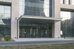 西三环科技园，租金低至奶茶价 - 缩略图 17