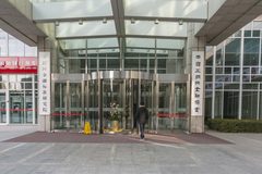 真房｜互联网金融中心 |多楼层｜优质采光 - 缩略图 15