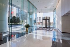 东城现房 东方广场2130平米 邻王府井 - 缩略图 8