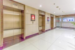 朝外大街租金低至一杯咖啡价 - 缩略图 21