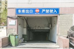 大堂/公共区