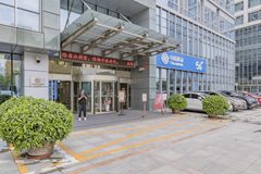 首享科技大厦｜海淀人才圈 - 缩略图 18