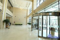 为何今年办公选址要重新定义“幸福半径”？ - 缩略图 18