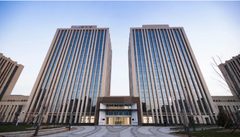 经海路旁的办公新选择 - 缩略图 35