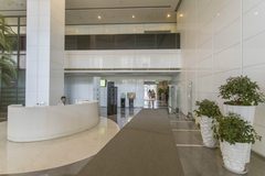 团队扩容如何不伤筋动骨？ - 缩略图 28