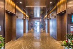 亦庄企业如何平衡通勤与招聘？ - 缩略图 14