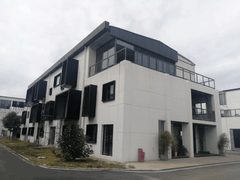 文创园办公室，采光太绝了 - 缩略图 12