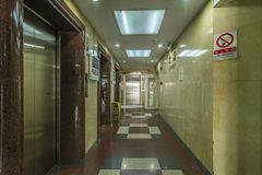 真房｜京泰大厦 |67-96平｜CBD核心区 - 缩略图 15