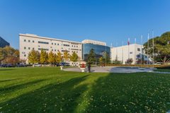 兆维工业园 | 独栋办公 | 494工位 - 缩略图 19