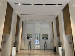 大堂/公共区