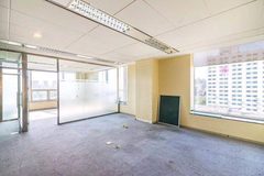 好房推荐 243平顺迈金钻双地铁 - 缩略图 17