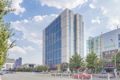 科技园眼红！花园办公一价全含省心入驻 - 缩略图 21