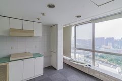 建外SOHO A座2101｜242平｜地铁直达 - 缩略图 19