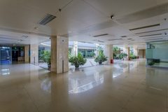 大堂/公共区
