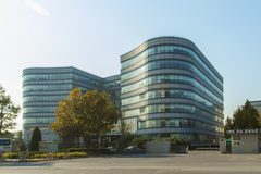 副中心新坐标，专精特新企业新家 - 缩略图 33