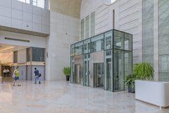 燕莎商圈，租金低至一杯咖啡价 - 缩略图 13