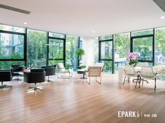 亦庄园区新选择 - 缩略图 15