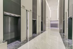 被问爆的汉威广场，今天居然。。！ - 缩略图 3