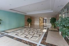 双井地铁旁 818㎡ 3.6米层高 - 缩略图 16