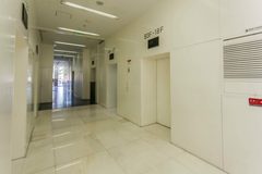 国贸东800米 整层500㎡ 层高3.2米 空中庭院 - 缩略图 22