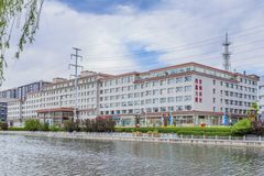 推荐四惠大厦双地铁科技文创园区 - 缩略图 2