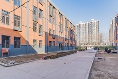 如何在A/B权衡下实现C？ - 缩略图 20