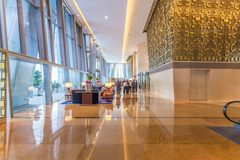 政商圈眼红！财富中心论坛常驻地 - 缩略图 5