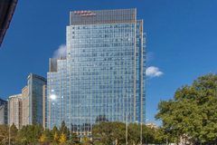 东三环稀缺368.5㎡ 3.7米层高 - 缩略图 16