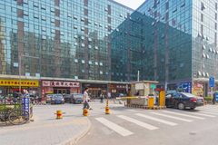 选错办公区，人才流失率上升20% - 缩略图 3