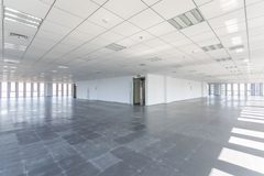 推荐中航技广场小面积精装修拎包办公 - 缩略图 16