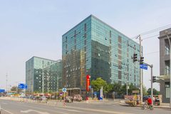 选错办公区，人才流失率上升20% - 缩略图 2