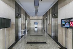 中关村核心区，租金低至一杯咖啡价 - 缩略图 13