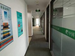 团队扩容如何不伤筋动骨？ - 缩略图 14