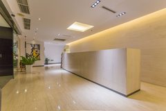 亮马桥核心区写字楼新选择 - 缩略图 25