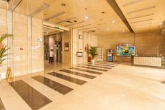 五道口地标，见证中关村传奇？ - 缩略图 14