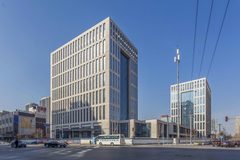 亚运村眼红！北四环联动三大商圈 - 缩略图 18