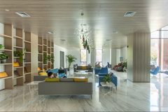 电子城IT产业园｜156平米｜地铁12号线直达 - 缩略图 10