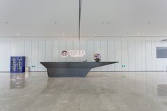 经海路旁的办公新选择 - 缩略图 34